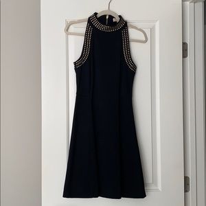 Michael Kors Dress